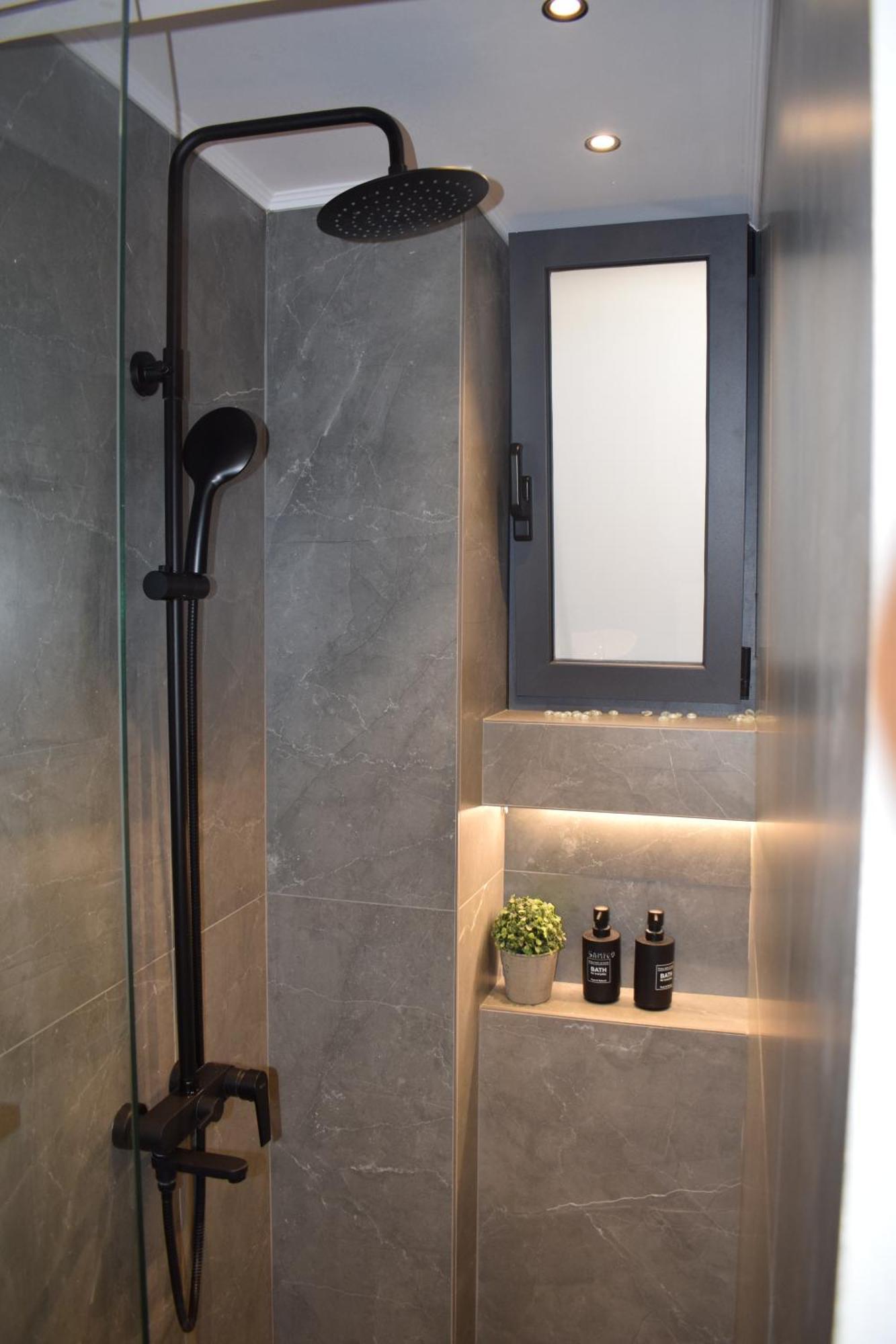 Apartment μικρη σουιτα στο κεντρο Patras